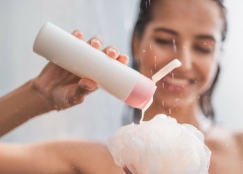 سه‌رشیشتنا زێده‌ زیانێ دگه‌هینته‌ مرۆڤى