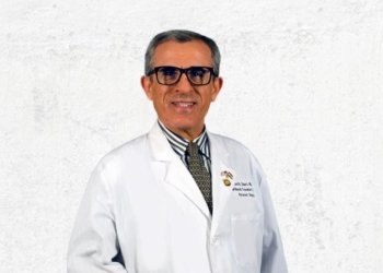 نۆشداره‌كێ دهۆكێ ب ئێك ژ باشترین نۆشدارێن ویلایه‌ته‌كا ئه‌مریكی هاته‌ هه‌لبژارتن