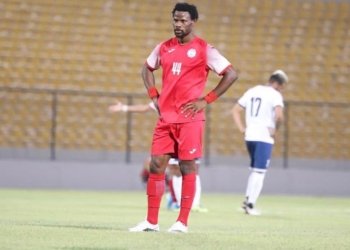 پیشه‌كارێ نوو یێ یانا دهۆك د ماوێ 5 سالان دا 9 یانه‌ گوهورینه‌