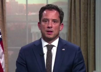 ئەمریکا دێ ملیۆن دۆلاران بۆ کەرتێ چاندنێ ل هەرێما کوردستانێ دێ تەرخانكه‌ت