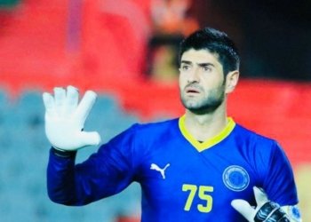 ب باشترینێ حه‌فتیێ هاته‌ هه‌لبژارت