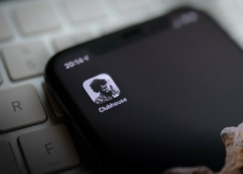 بۆچی خه‌لك حه‌ز ژ پروگرامی كلاب هاوس دكه‌ن ؟