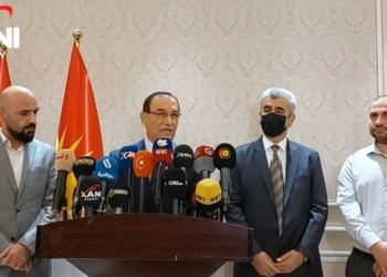 دهۆک..رۆژا جیهانییا گەشتوگۆزارێ دێ هێتەساخکرن