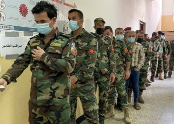 پرۆسا ده‌نگدانا تایبه‌ت ده‌سپێكرییه‌