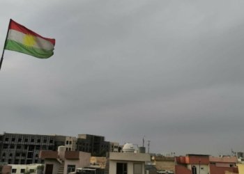 سه‌قاناسیا هه‌رێمێ پێشبینیا 24 ده‌مژمێرێن بهێت راگه‌هاند