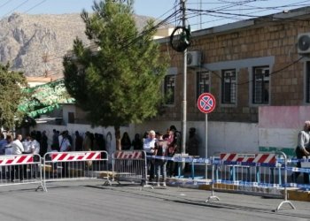 سه‌رجه‌مێ 10 به‌ربژارێن پترین ده‌نگ ب ده‌ستڤه‌ئیناین 7 كوردن