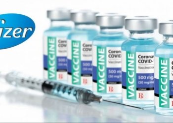 ملیۆنه‌ك و 155 هزار قورچێن ڤاكسینێ دژى كۆرۆنایێ گه‌هشتن