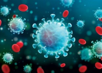 وه‌زاره‌تا ساخله‌میێ ئامارێن نوو یێن كۆرۆنایێ راگه‌هاندن