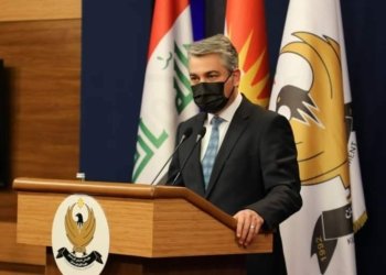 لژنا بلندا رووبرووبوونا كۆرۆنایێ كۆمبوو و هنده‌ك بریاردان