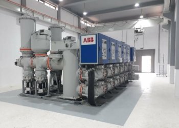 ب كۆژمێ 2 ملیار دیناران دو پرۆژێن كاره‌بێ دێ كه‌ڤنه‌ كاری