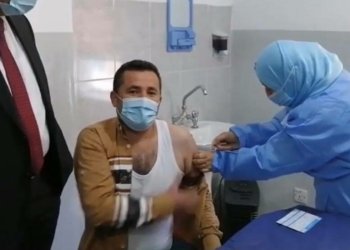 عیراق: ده‌مێ وه‌رگرتنا قورچا سیێ رادگه‌هینیت