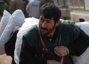 فلمه‌كێ دكیۆمێنتارى یێ كوردى ل ئیتالیا هاته‌ خه‌لاتكرن