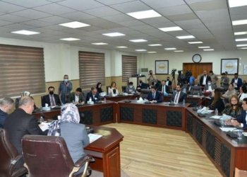 پیرمام و عه‌نكاوه‌ ب فه‌رمى بوونه‌ قه‌زا