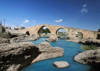 كارگێریا زاخۆ دێ هێته‌ گوهورین و عه‌بدولوهاب محه‌مه‌د دێ پشته‌ڤانیا كارگێریا نوو كه‌ت