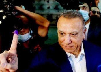 كازمی: ب ده‌نگدانێ ده‌لیڤا گوهۆرینێ ژده‌ستنه‌ده‌ن