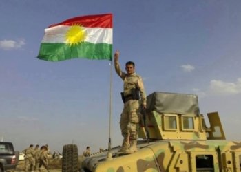 چار سال ب سه‌ر داستانا سحێلا ده‌ربازبوون