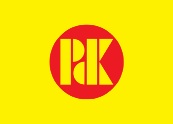 پارتى كۆرسیه‌ك زێده‌كر