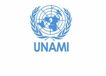 یۆنامی بۆ ده‌نگده‌ران: ب ئازادی و پشتراستیڤه‌ ده‌نگێ خوه‌ بده‌ن