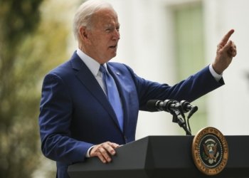 ئه‌مریكا دێ 125 هزار په‌نابه‌ران وه‌رگریت