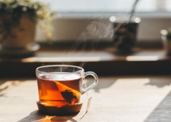 د ڤان حاله‌تاندا چا زیانێ دگه‌هینیته‌ ساخله‌مییا مرۆڤى