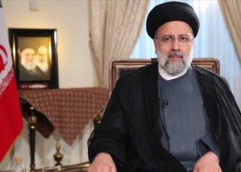 سه‌رۆك كۆمارێ ئیرانێ كورده‌كێ سوننی كرییه‌ شیره‌تكارێ خوه‌