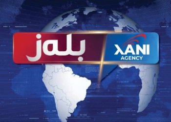 بۆ رێگرتن ژ بانگه‌شا پارتى ل شنگالێ، په‌كه‌كێ رێكا سنوونێ و مه‌زارێ شه‌رفه‌دین داخست