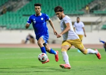 خۆلا عیراقێ هاته‌ پاشخستن