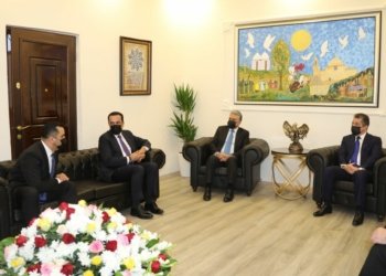 عه‌نكاوه‌ دێ بیته‌ قه‌زا