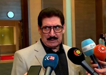 فازل میرانى، ژ كاركه‌فتنا ئامیرێن ده‌نگدانێ پلانه‌كا سیاسى یه‌