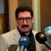 فازل میرانى، ژ كاركه‌فتنا ئامیرێن ده‌نگدانێ پلانه‌كا سیاسى یه‌