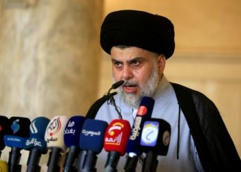 سه‌دری ئه‌نجامێن هه‌رلبژارتنان په‌سه‌ندكر