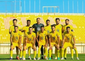 دهۆك ب خاله‌كا گرنگ ژ به‌غدا ڤه‌گه‌ریا