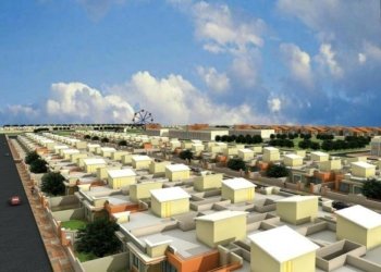 خودانێ پڕۆژێ زێرین ستى هاته‌ ده‌سته‌سه‌كرن