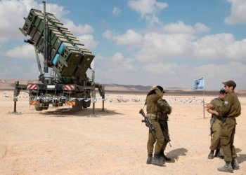 ئیران: نابیت ئیسرائیل نێزیكى سنوورێن مه‌ بیت