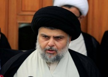 سه‌در: پارتا من بوو یا ئێكێ و دێ به‌رهه‌نگارییا گه‌نده‌لییێ كه‌ین