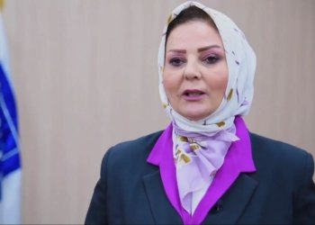 كۆمسیۆن: ئه‌نجامێن ده‌نگدانا تایبه‌ت ئه‌ڤرۆ ناهێن راگه‌هاندن