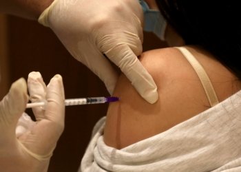 ساخله‌مییا عێراقێ رێكێ دده‌ت قۆرچا سییێ یا ڤاكسینێ دژی كۆرۆنایێ بهێته‌ دانان