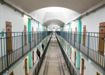 ژنه‌كا داعش د زیندانه‌كا فره‌نسا ره‌ڤی