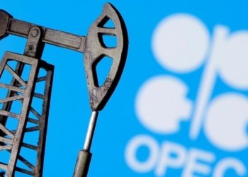 كۆرۆنایا ئه‌فریقى كۆمبوونا وه‌لاتێن هنارده‌كارێن په‌ترۆلێ پاشدئێخیت