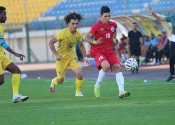 تیما یانا دهۆك چوار جاران گۆلا یانا میهڤان دهه‌ژینیت