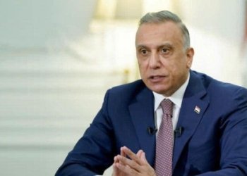 کازمی ژ بزاڤەکا تیرۆری رزگار بوو