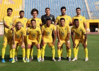 دهۆك سه‌رێ لیستا خۆلێ پاراست