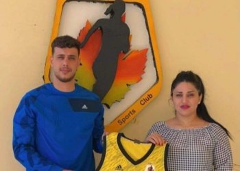 یانا ئافره‌تێن دهۆکێ هه‌ڤبه‌ستەك دگه‌ل سولتان عادل گرێدا