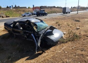 دو كه‌س برینداربوون