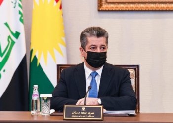 مووچێ 3 هه‌یڤێن مامۆستایێن وانه‌بێژ دێ هێته‌ مه‌زاختن