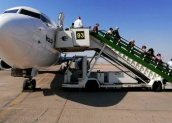  گه‌شتیار نه‌شێن بێى كارتا ڤاكسینێ گه‌شتێ بكه‌ن