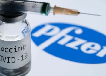 فایزه‌ر داخوازا موله‌تا قورچا سێیێ دكه‌ت