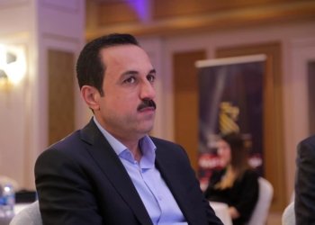 ئه‌و كافێتریا سرۆدا حزبا به‌عس دانایى هاته‌ گرتن