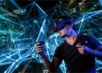 بوچى ناڤێ كومپانیا فه‌یسبووكێ بۆ ناڤێ (میتا) هاته‌ گوهارتن؟