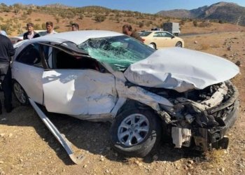 دو كه‌س برینداربوون